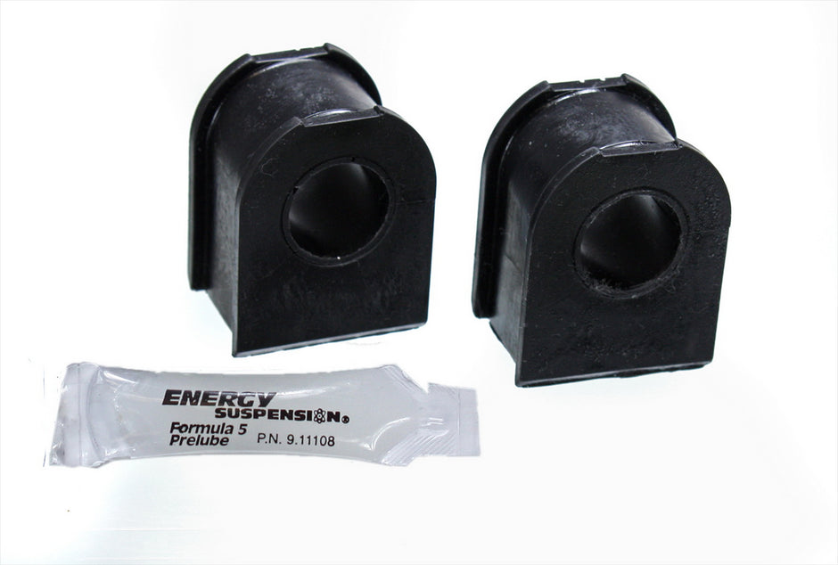 Energy Suspension - Sway Bar Bushing Set - 5.5112G