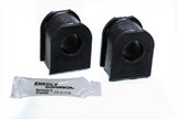 Energy Suspension - Sway Bar Bushing Set - 5.5112G