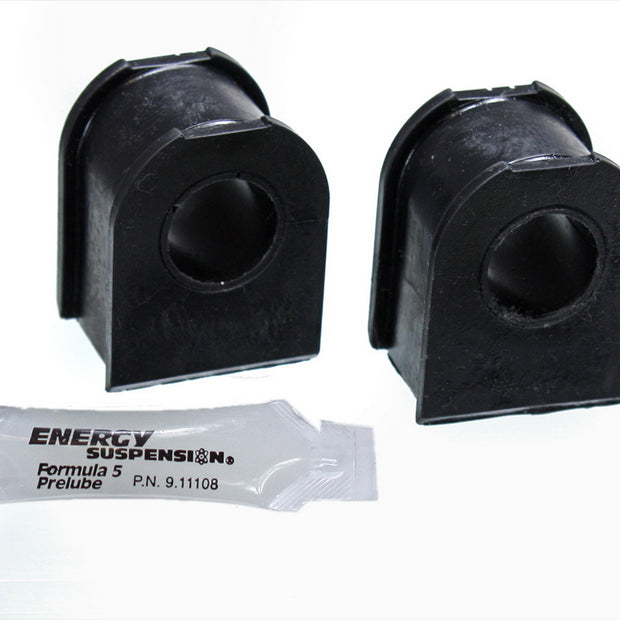 Energy Suspension - Sway Bar Bushing Set - 5.5112G
