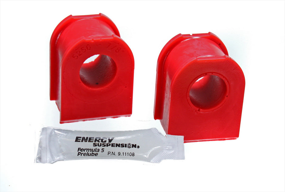 Energy Suspension - Sway Bar Bushing Set - 5.5112R
