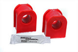 Energy Suspension - Sway Bar Bushing Set - 5.5112R