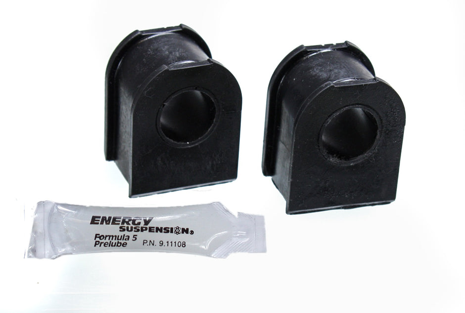 Energy Suspension - Sway Bar Bushing Set - 5.5113G