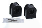 Energy Suspension - Sway Bar Bushing Set - 5.5113G