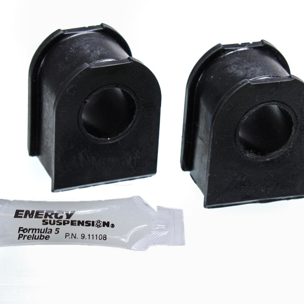 Energy Suspension - Sway Bar Bushing Set - 5.5113G