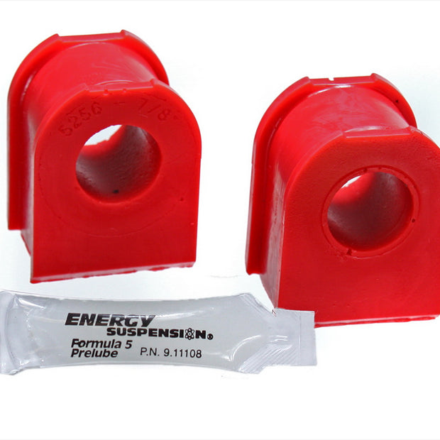 Energy Suspension - Sway Bar Bushing Set - 5.5113R