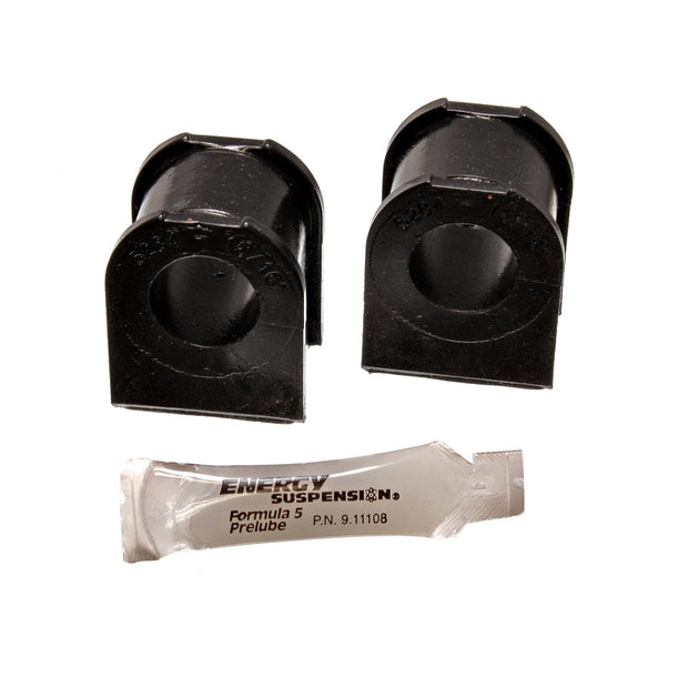 Energy Suspension - Sway Bar Bushing Set - 5.5115G