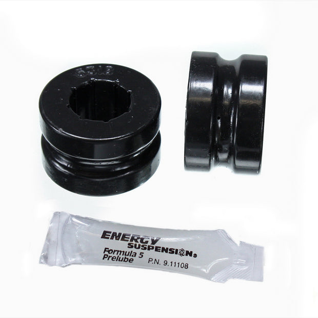 Energy Suspension - Sway Bar Bushing Set - 5.5120G