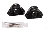 Energy Suspension - Sway Bar Bushing Set - 5.5128G