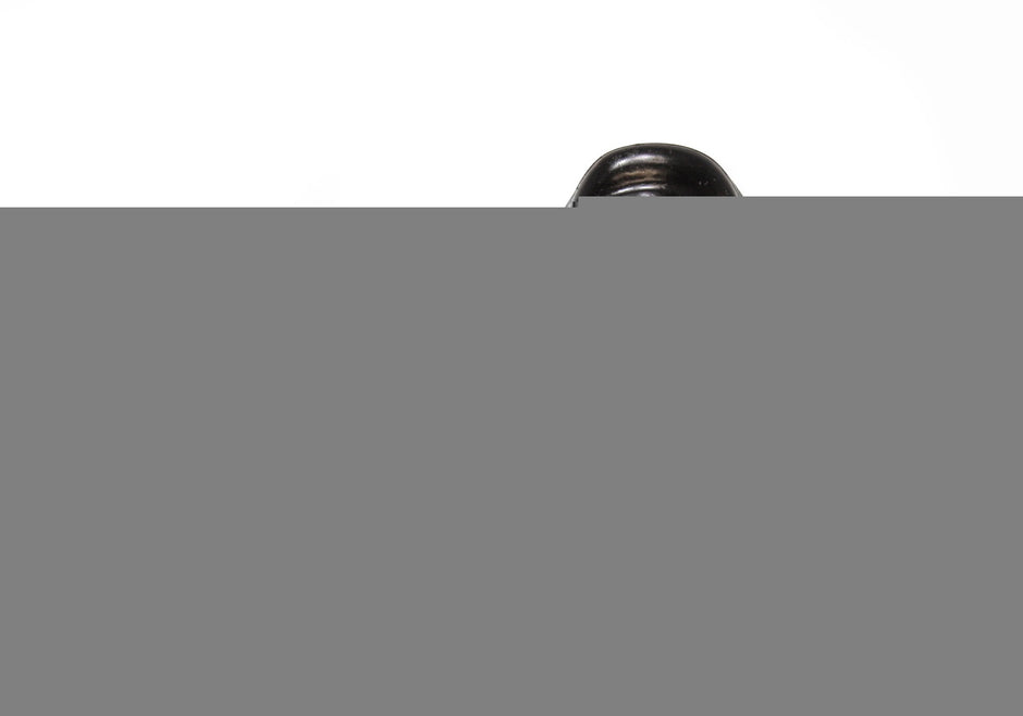 Energy Suspension - Sway Bar Bushing Set - 5.5129G