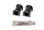 Energy Suspension - Sway Bar Bushing Set - 5.5130G