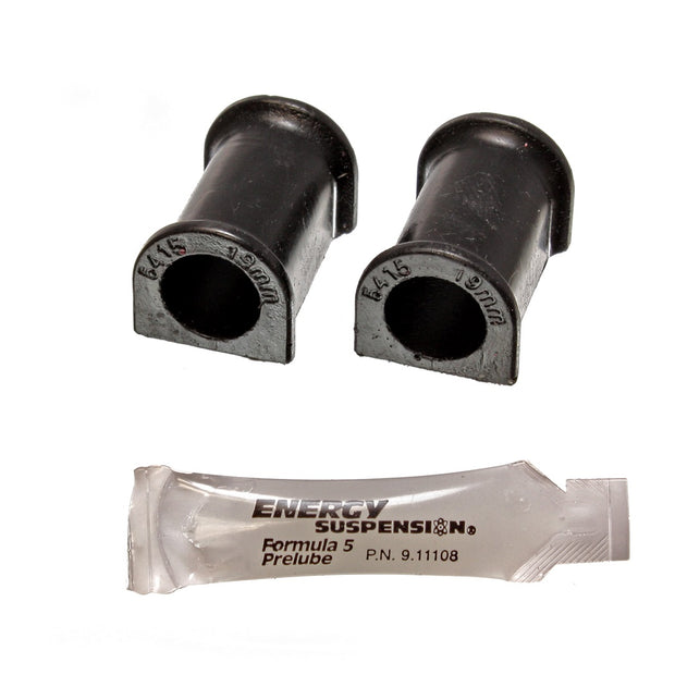 Energy Suspension - Sway Bar Bushing Set - 5.5130G