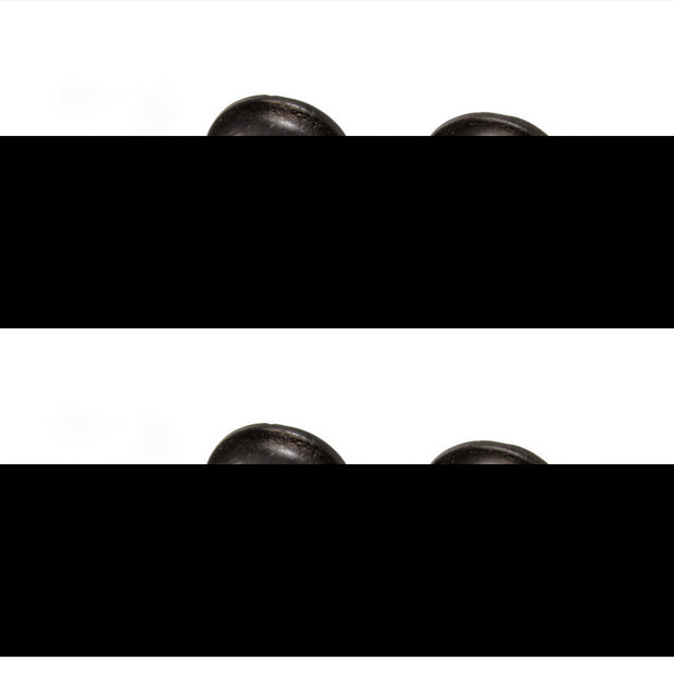 Energy Suspension - Sway Bar Bushing Set - 5.5133G