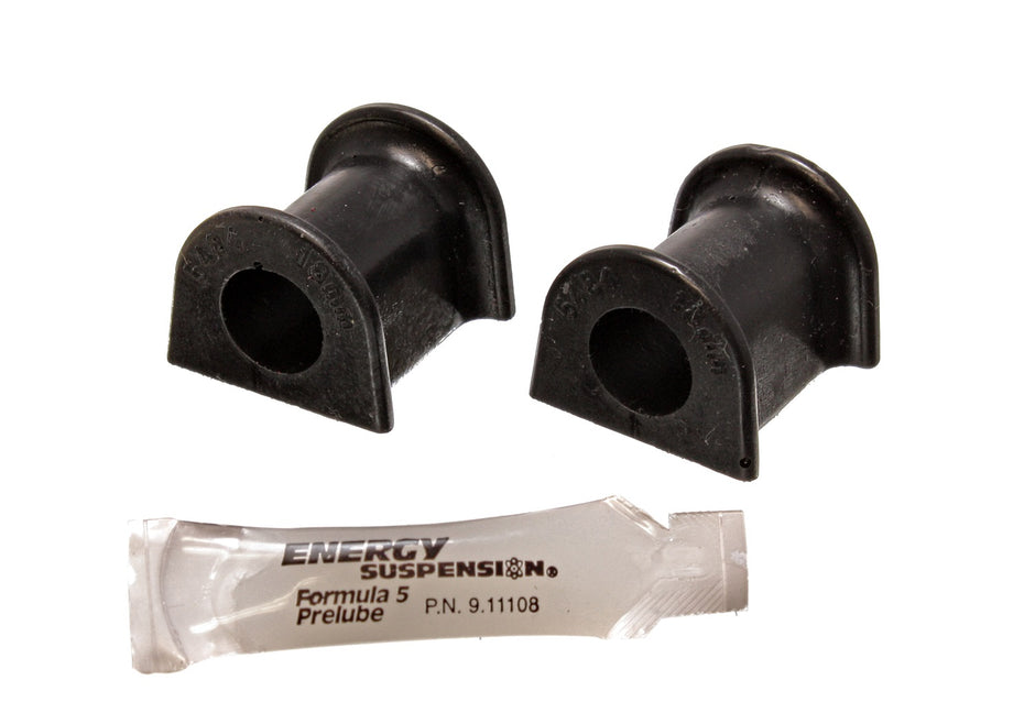 Energy Suspension - Sway Bar Bushing Set - 5.5147G