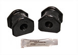 Energy Suspension - Sway Bar Bushing Set - 5.5149G