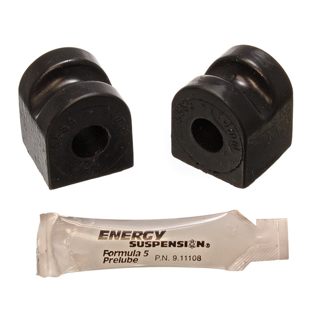 Energy Suspension - Sway Bar Bushing Set - 5.5150G