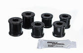 Energy Suspension - Sway Bar Bushing Set - 5.5152G