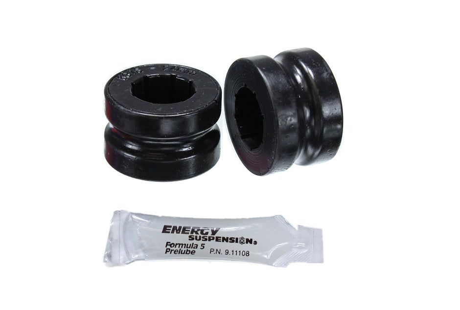 Energy Suspension - Sway Bar Bushing Set - 5.5153G