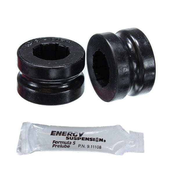 Energy Suspension - Sway Bar Bushing Set - 5.5153G