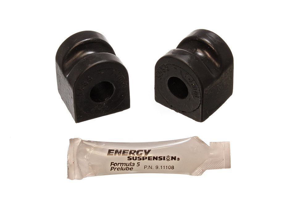 Energy Suspension - Sway Bar Bushing Set - 5.5156G