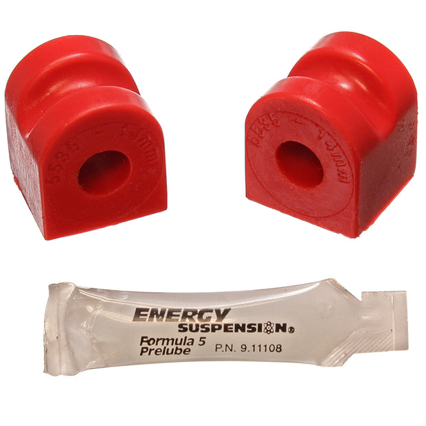 Energy Suspension - Sway Bar Bushing Set - 5.5156R