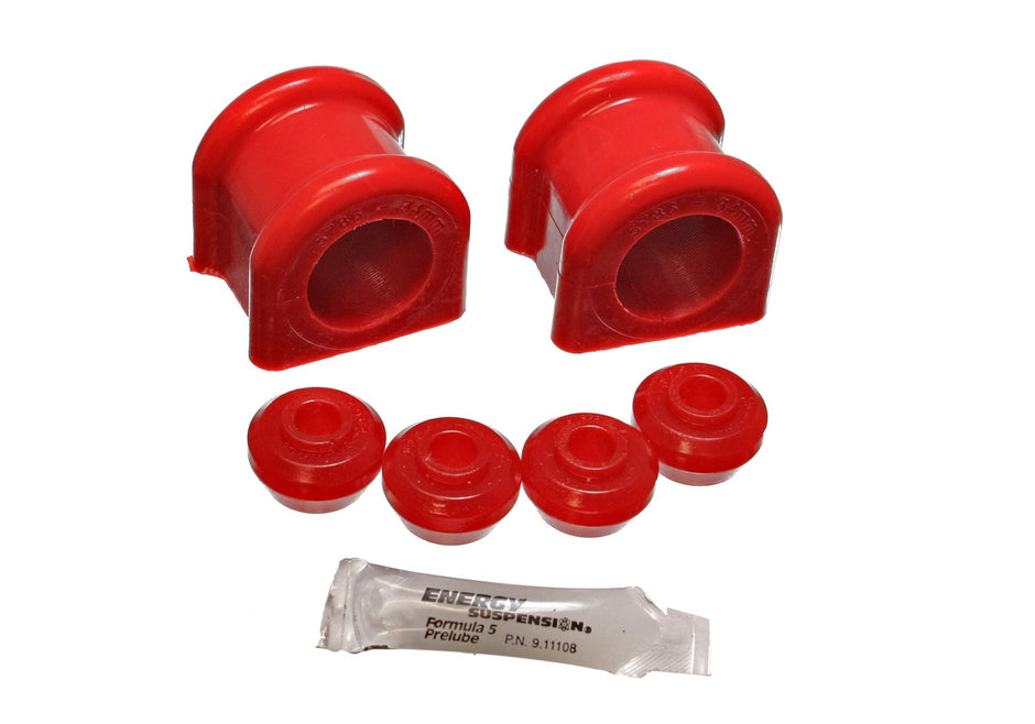 Energy Suspension - Sway Bar Bushing Set - 5.5159R