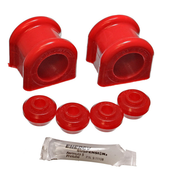 Energy Suspension - Sway Bar Bushing Set - 5.5159R