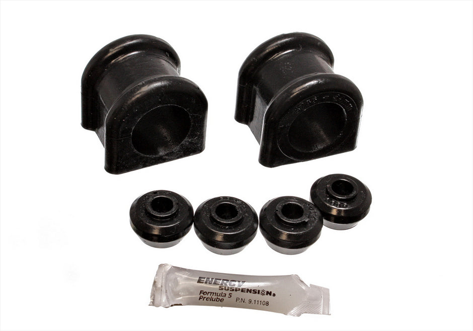 Energy Suspension - Sway Bar Bushing Set - 5.5159G