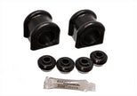 Energy Suspension - Sway Bar Bushing Set - 5.5159G