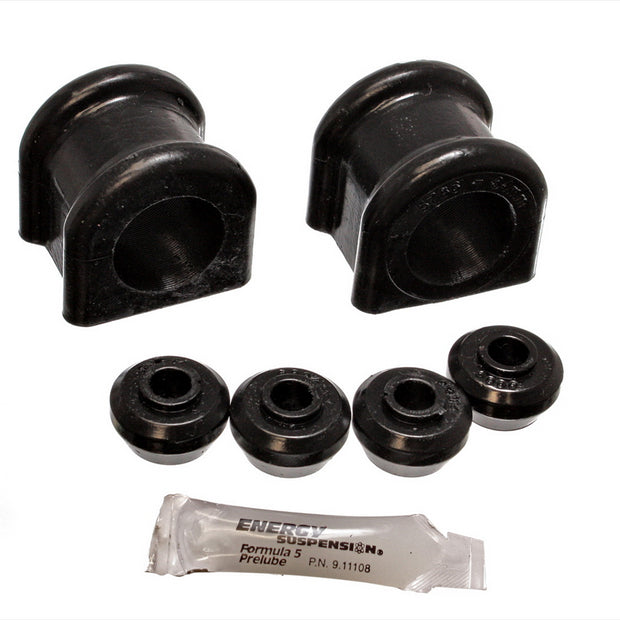 Energy Suspension - Sway Bar Bushing Set - 5.5159G