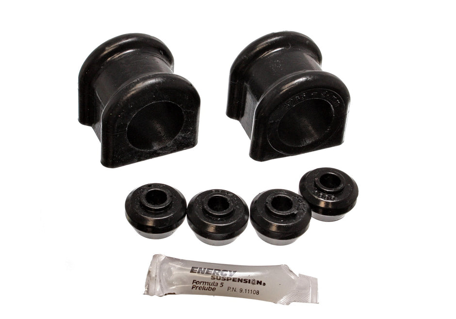 Energy Suspension - Sway Bar Bushing Set - 5.5160G