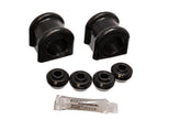 Energy Suspension - Sway Bar Bushing Set - 5.5160G