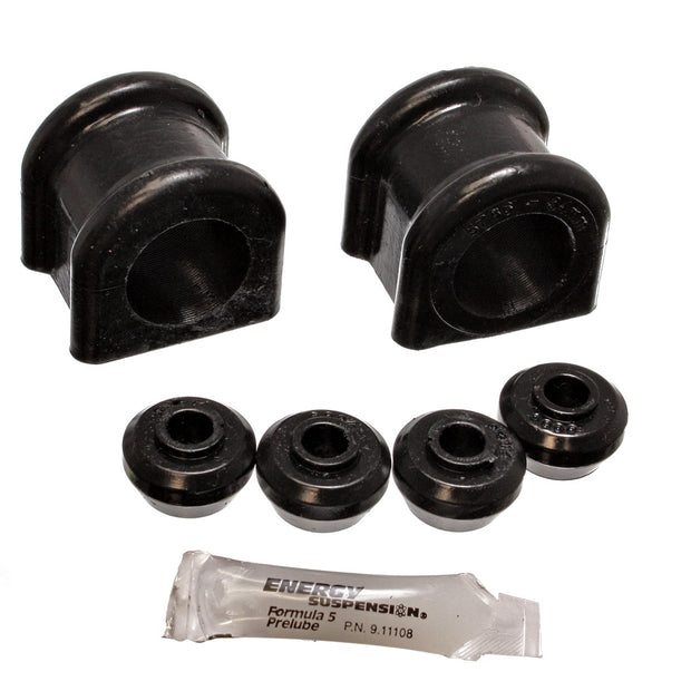 Energy Suspension - Sway Bar Bushing Set - 5.5160G