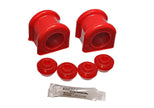 Energy Suspension - Sway Bar Bushing Set - 5.5160R