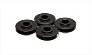 Energy Suspension - Strut Rod Bushing Set - 5.7104G
