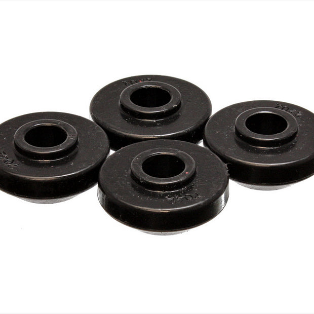 Energy Suspension - Strut Rod Bushing Set - 5.7104G