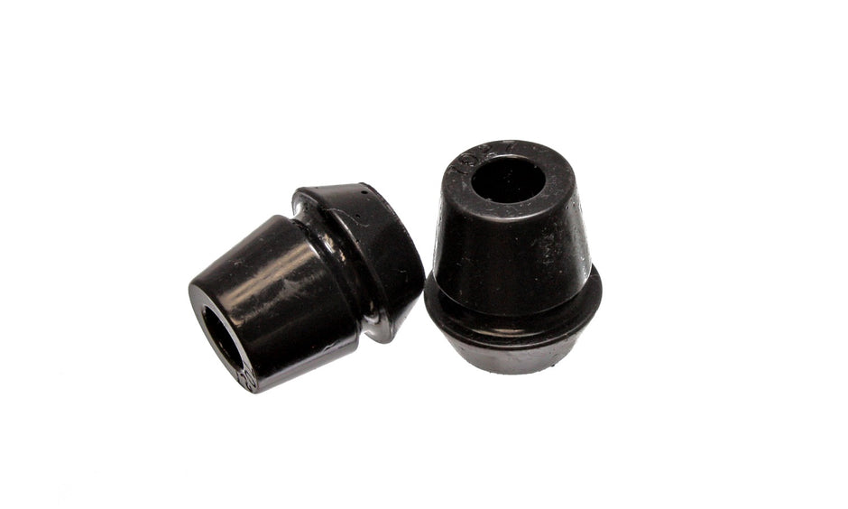 Energy Suspension - Strut Rod Bushing Set - 5.7105G