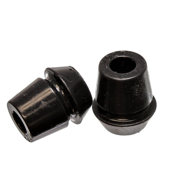 Energy Suspension - Strut Rod Bushing Set - 5.7105G