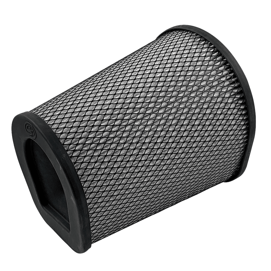 S&B Intake Replacement Filter - S&B