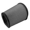 S&B Intake Replacement Filter - S&B