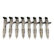 6.4L Ford Injector Set