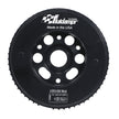 Harmonic Balancer - Fluidampr - Mazda - 2003-2013 - MZR 2.3 / 2.5L- Each