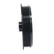 Harmonic Balancer - Fluidampr - Mazda - 2003-2013 - MZR 2.3 / 2.5L- Each
