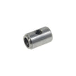 A604 Boost Valve Bushing (Reducer Bushing)