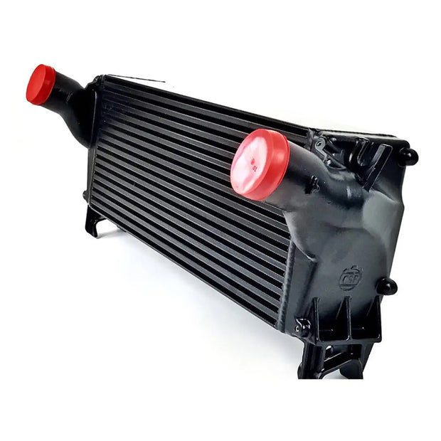 13-17 Ram 2500 / 3500 6.7L Cummins Turbo Diesel Heavy Duty Intercooler