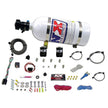 Nitrous Express - NITROUS SYSTEM FOR SLINGSHOT W/10LB BOTTLE - 60922-10P