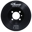 Fluidampr - 610701 - Harmonic Balancer - Fluidampr - Mitsubishi - 2003-2006 2.0L 4G63T Evo 8/9 - Each