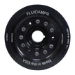 Fluidampr - 610931 - Harmonic Balancer - Fluidampr-Nissan RB25DET NON NEO
