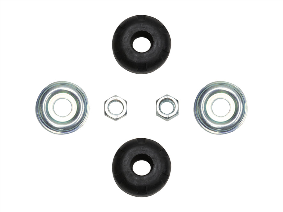 9/16 HD STEM BUSHING KIT