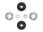 9/16 HD STEM BUSHING KIT