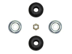 9/16 MEDIUM DUTY STEM BUSHING KIT